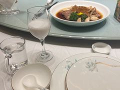 -沁园春酒店(沿河街店)