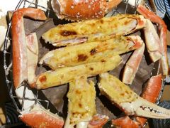 -綱元·海鲜豆捞(明州里店)