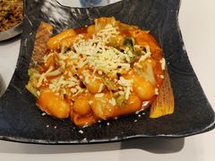 -HONGA HONGA雄家(曹路店)