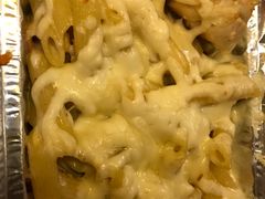 -Paisano's Pizzeria(愉景湾店-db店)