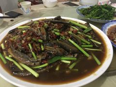-春涛餐馆(下坝店)