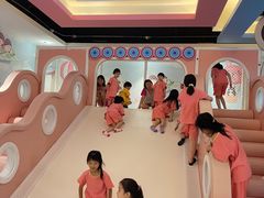 -青水瓦台汤泉(未央店)