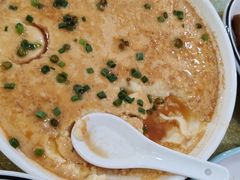 -沙溪佬食店(福生东街店)