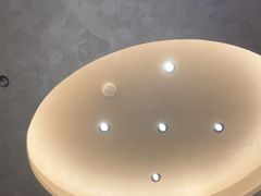 -天宝兄弟·湘菜龙虾馆