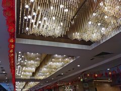 -潮福城大酒楼·潮粤菜·港式点心(阳光城店)