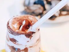 -Home Cafe