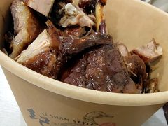 -王浩儿纪六孃甜皮鸭(东大街店)