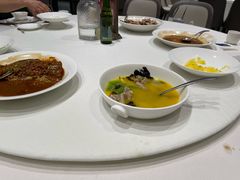 -道道鲜·崇明私房菜(五角场店)