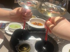 -曲水兰亭(北京四惠店)