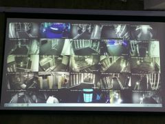 -秃鹫湾·推理大师沉浸式实景演绎推理剧场