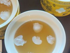 -惠丰堂饭庄·烤鸭·京味菜(西北旺·唐家岭店)