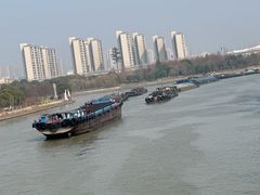 -澹台湖公园