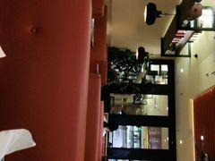 -卡朋西餐(扬名广场店)