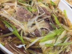 -永生號(未来城店)