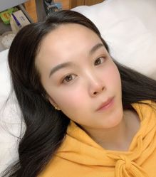 -久匠·纹眉纹绣半永久