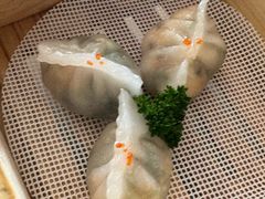 -北海富丽华大酒店·御园中餐厅