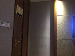 -醉翁水城