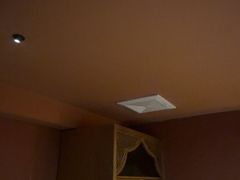 -怡泰SPA泰疗按摩(徽宁路店)