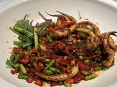 -兰湘子·湘菜小炒(盛龙广场店)