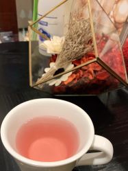 -Oasis Beauty水磨坊科技美肤中心