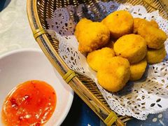 -达叔香味海鲜(海棠68环球美食街店)