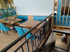 -金塔傣乡·云南民族特色菜·傣味手抓饭(金瓦路店)