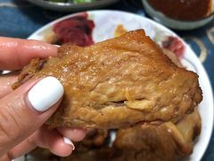 -老杨家熟食店