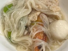 -亚忠小吃店(曾厝垵店)
