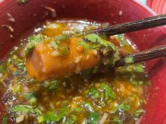 -九鼎轩火锅大排挡