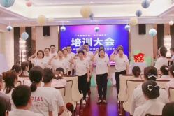 -星摇篮月子中心(市妇幼店)