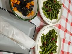 -江味龙虾馆·裸蓝龙虾(南山店)