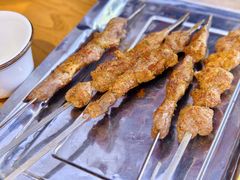 -俭寨大盘鸡·缸子肉·小公鸡·新疆菜(云通店)
