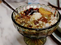 -望湘园·湖南菜(宏伊店)