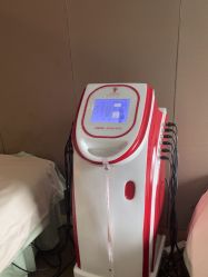 -大唐辣妈东方塑身