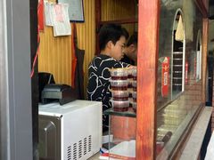-徐记正宗北京烤鸭(北京东路总店)