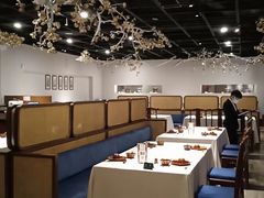 -黔香阁·味(花木店)