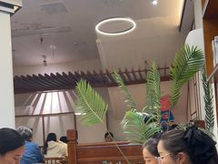 -包小笼·金牌汤包(中山路店)