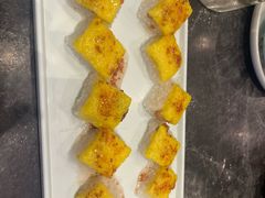 -紫泥369粗粮季(鼓楼店)