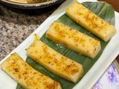 -南京大牌档(夫子庙老门东店)