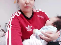 -家事无忧家政保姆育儿嫂服务(崂山店)