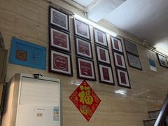 -老西关濑粉(文明路店)