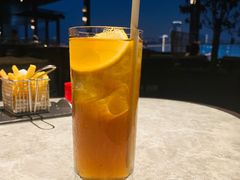-四季酒店·空中花园 Aria on 9