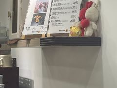 -莫朗核桃饼(虹泉路店)