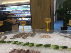 -洋洋广场(南街店)