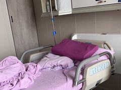 -太仓市第一人民医院