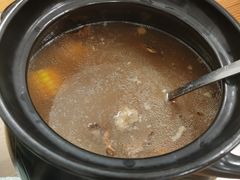 臭屁醋-黄师奶美食