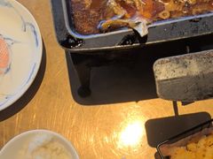 -炉鱼(萧山万象汇店)
