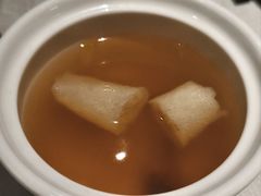 -狮王府淮扬菜(夫子庙老门东店)