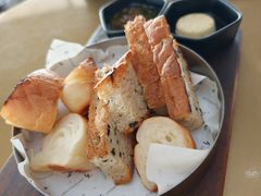 -y SEA·西班牙餐厅(阿那亚·北戴河店)