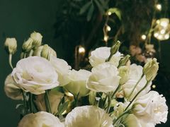 -第101座花园餐厅(湖滨88店)
